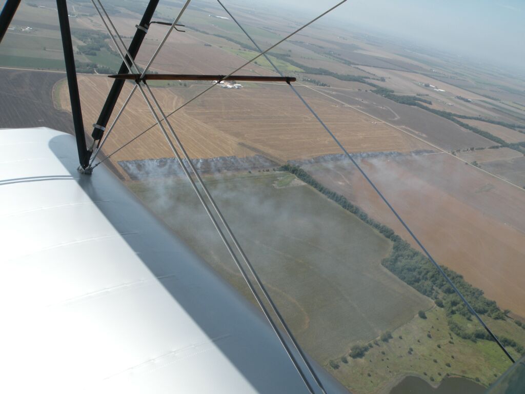dscn1152a.jpg