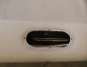 dscn0691.jpg