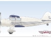 waco-wing-scheme-1.jpg