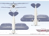 waco-wing-scheme-2.jpg