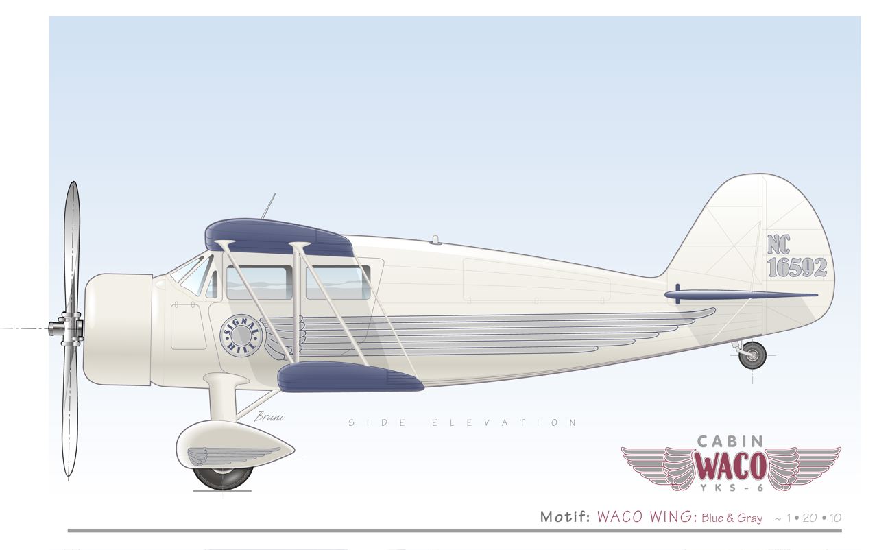 waco-wing-scheme-1.jpg