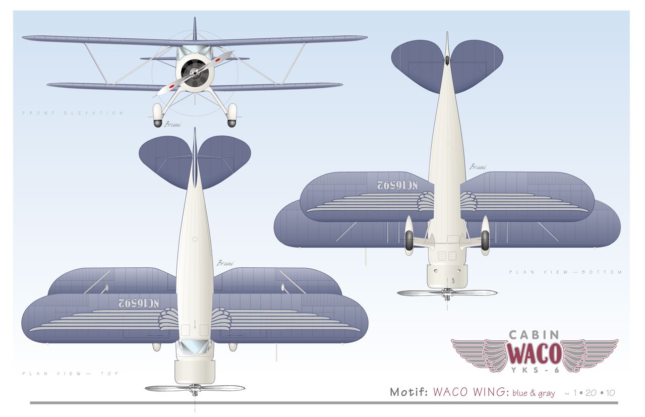 waco-wing-scheme-2.jpg