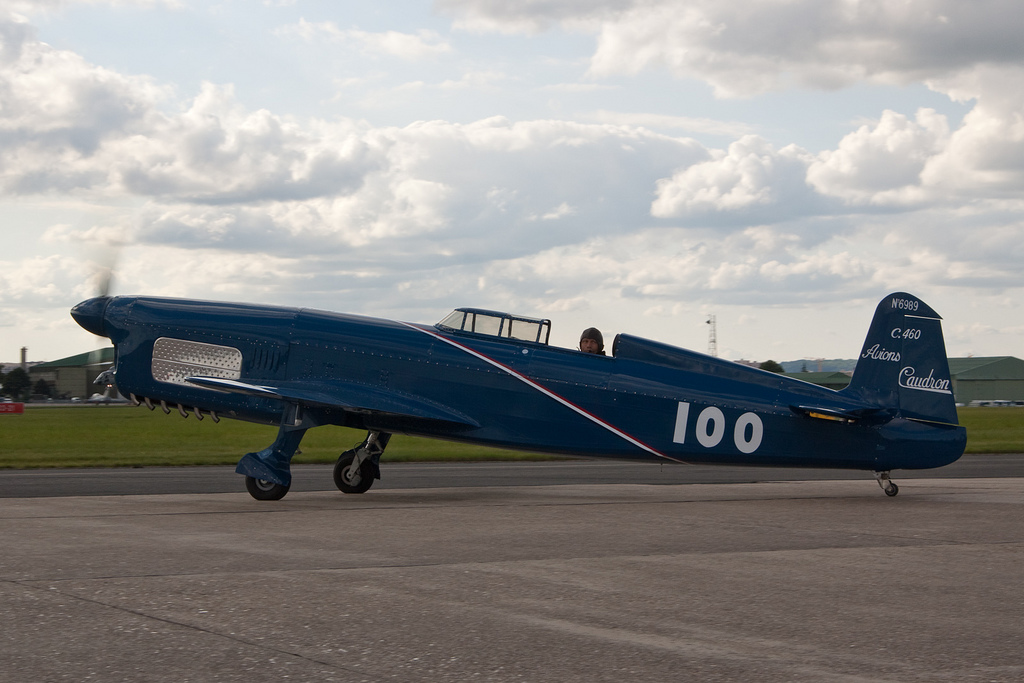 christophe-at-le-bourget.jpg