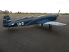 DSCN0138.JPG