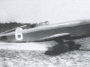 caudron_c-460.jpg