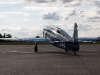 le-bourget.jpg
