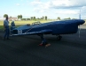 p1010291a.jpg