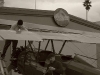 DSC05533_antique.jpg