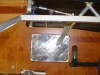 DSC01493.JPG