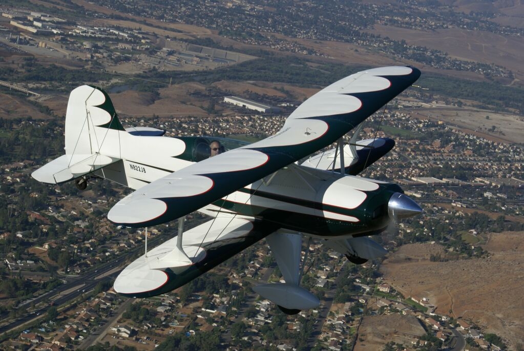 starduster.jpg
