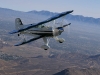 starduster2.jpg