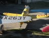 dscn1245.jpg