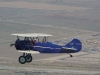 DSC01167.JPG