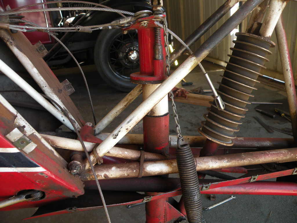 dscn1330.jpg
