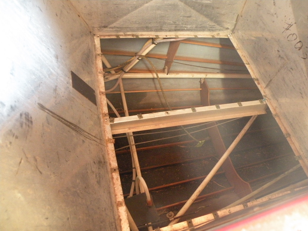 dscn1344.jpg