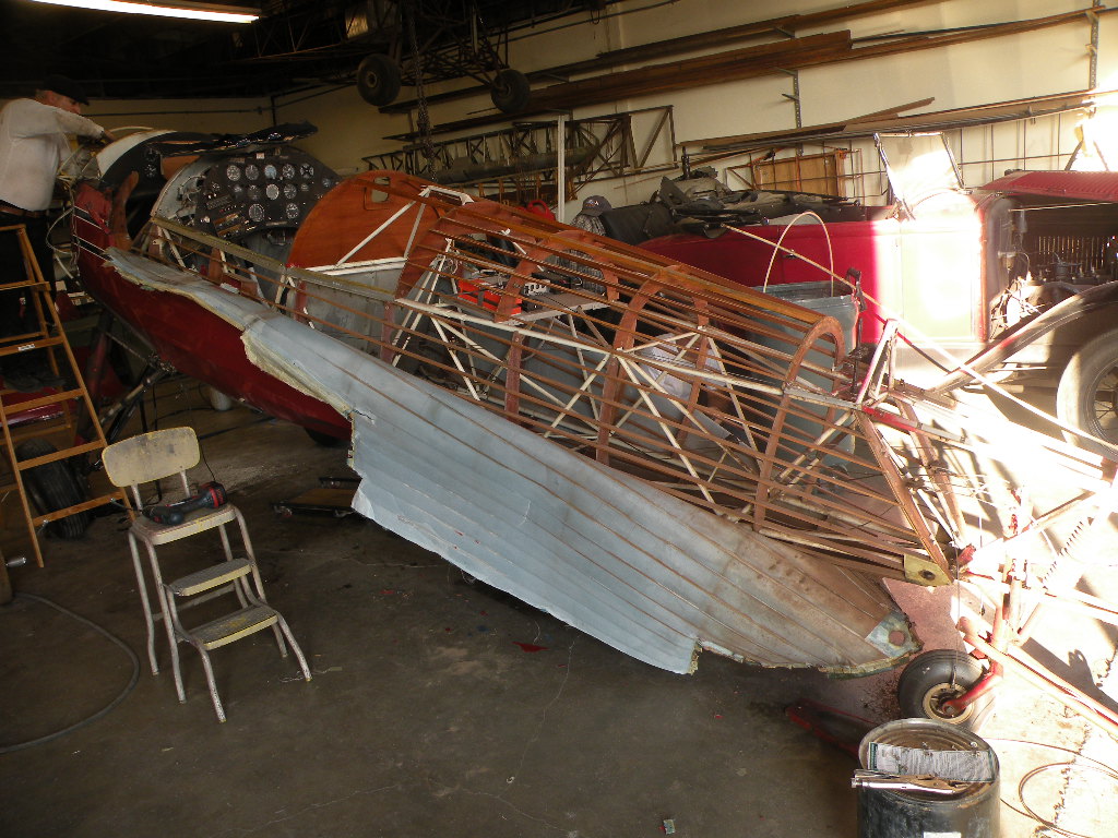 dscn1361.jpg