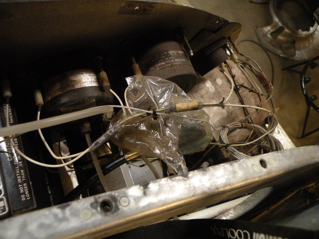 dscn1366.jpg