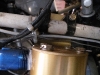 dscn1277.jpg
