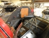 dscn1365.jpg