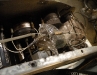 dscn1366.jpg