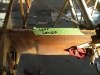dscn1493.jpg