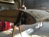 dscn1506.jpg