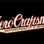 aerocraftsman-script