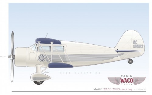 waco-wing-scheme-1