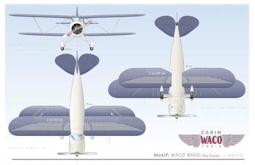 waco-wing-scheme-2